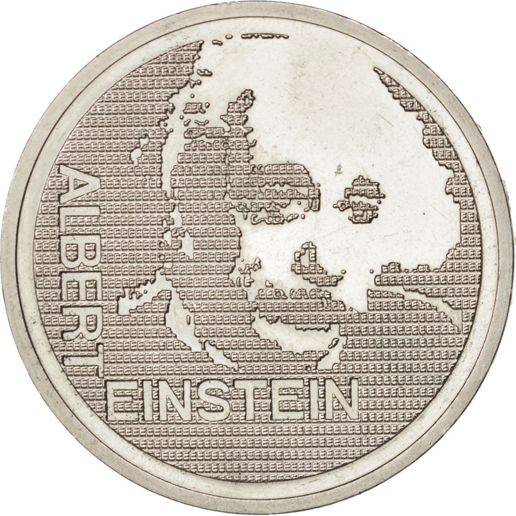 Switzerland, 5 Francs, 1979, MS(60-62), Copper-nickel, KM:57