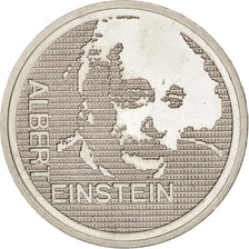 Switzerland, 5 Francs, 1979, MS(60-62), Copper-nickel, KM:57