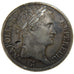 FRANCE, Napoléon I, 5 Francs, 1811, Lille, EF(40-45), Silver, Gadoury #584, 2...
