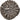Coin, FRENCH STATES, Denarius, EF(40-45), Silver, Boudeau:1754