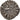 Moneta, TERYTORIA FRANCUSKIE, Denarius, EF(40-45), Srebro, Boudeau:1754