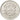 Monnaie, Luxembourg, Jean, 25 Centimes, 1970, SPL, Aluminium, KM:45a.1