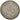 Monnaie, France, Louis XV, 1/12 Écu ou X-S de France-Navarre, 10 Sols-1/8 Ecu