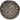 Coin, FRENCH STATES, Denarius, EF(40-45), Silver, Boudeau:1723