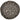 Coin, FRENCH STATES, Denarius, Troyes, EF(40-45), Silver, Boudeau:1745