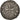 Coin, FRENCH STATES, Denarius, Troyes, EF(40-45), Silver