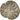 Coin, FRENCH STATES, Denarius, Provins, VF(20-25), Silver, Boudeau:1760