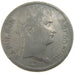 Coin, France, Napoléon I, 5 Francs, 1813, La Rochelle, VF(30-35), Silver