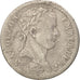 France, Napoléon I, 1/2 Franc, 1810, Paris, TB+, Argent, Gadoury:399