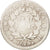 Coin, France, Napoléon I, 1/2 Franc, 1813, La Rochelle, F(12-15), Silver