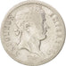 France, Napoléon I, 1/2 Franc, 1813, Toulouse, TB, Argent, Gadoury:399