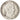 Monnaie, France, Louis-Philippe, 1/2 Franc, 1832, Paris, TB, Argent, KM:741.1