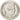 Moneta, Francja, Louis-Philippe, 1/2 Franc, 1841, Paris, VG(8-10), Srebro