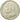 Coin, France, Louis XVIII, Louis XVIII, 5 Francs, 1814, Bayonne, EF(40-45)