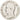 Munten, Frankrijk, Charles X, Franc, 1829, Paris, ZG+, Zilver, KM:724.1