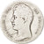 Coin, France, Charles X, Franc, 1829, Paris, F(12-15), Silver, KM:724.1