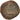 Münze, Frankreich, Double Tournois, 1588, Amiens, S+, Kupfer, CGKL:6