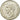 Moneta, Francia, Charles X, 5 Francs, 1827, Paris, BB, Argento, Gadoury:644