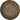 Coin, France, Louis XIII, Double tournois, buste juvénile, Double Tournois