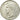 Moneta, Francja, Charles X, 5 Francs, 1828, Toulouse, AU(50-53), Srebro