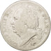 France, Louis XVIII, 2 Francs, 1824, Lille, VF(20-25), Silver, KM:710.12