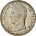 Monnaie, France, Charles X, 5 Francs, 1830, Rouen, TTB, Argent, Gadoury:644