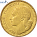 Moneda, Francia, Guiraud, 50 Francs, 1953, Beaumont - Le Roger, GENI, MS63
