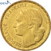 Coin, France, Guiraud, 50 Francs, 1953, Beaumont - Le Roger, GENI, MS63