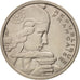 France, Cochet, 100 Francs, 1954, Beaumont Le Roger, MS(60-62), Copper-nickel