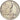 Moneda, Francia, Cochet, 100 Francs, 1958, Beaumont-le-Roger, MBC+, Cobre -