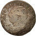 Münze, Frankreich, 12 deniers françois, 12 Deniers, 1792, Limoges, SGE+