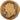 Coin, France, 12 deniers françois, 12 Deniers, 1792, Pau, VG(8-10), Bronze