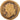 Coin, France, 12 deniers françois, 12 Deniers, 1792, Pau, VG(8-10), Bronze