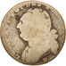 Frankreich, Louis XVI, 12 deniers françois, 1792, Orléans, VG(8-10), KM:600.14