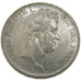 FRANCE, Louis-Philippe, 5 Francs, 1831, Paris, KM #735.1, AU(50-53), Silver,...