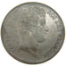 Francia, Louis-Philippe, 5 Francs, 1831, Rouen, BB, Argento, Gadoury:676