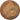 Moneta, Francja, Dupré, 5 Centimes, 1799, Paris, VG(8-10), Bronze, KM:640.1