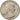 Coin, United States, Washington Quarter, Quarter, 1966, U.S. Mint, Philadelphia