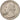 Coin, United States, Washington Quarter, Quarter, 1967, U.S. Mint, Philadelphia