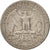 Coin, United States, Washington Quarter, Quarter, 1967, U.S. Mint, Philadelphia