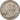 Coin, United States, Washington Quarter, Quarter, 1973, U.S. Mint, Denver