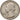Coin, United States, Washington Quarter, Quarter, 1974, U.S. Mint, Denver