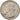 Moneda, Estados Unidos, Washington Quarter, Quarter, 1978, U.S. Mint