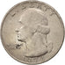 Moneda, Estados Unidos, Washington Quarter, Quarter, 1978, U.S. Mint