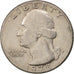Coin, United States, Washington Quarter, Quarter, 1978, U.S. Mint, Denver