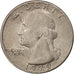 Münze, Vereinigte Staaten, Washington Quarter, Quarter, 1979, U.S. Mint