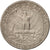 Coin, United States, Washington Quarter, Quarter, 1979, U.S. Mint, Philadelphia