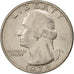 Coin, United States, Washington Quarter, Quarter, 1979, U.S. Mint, Denver