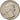 Munten, Verenigde Staten, Washington Quarter, Quarter, 1981, U.S. Mint