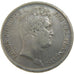 Louis Philippe Ier, 5 Francs Tête Nue